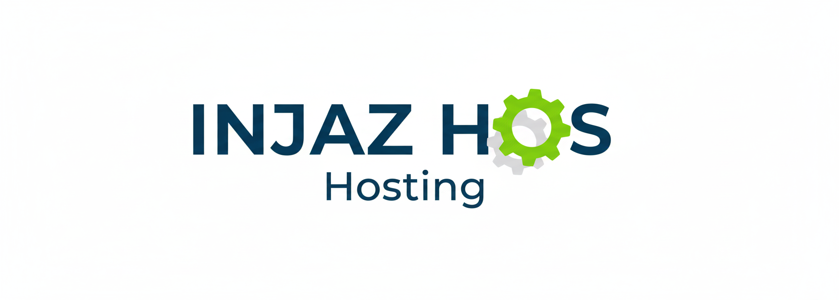 Injaz Hosting